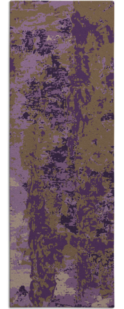 hackney slick rug - item 1335583