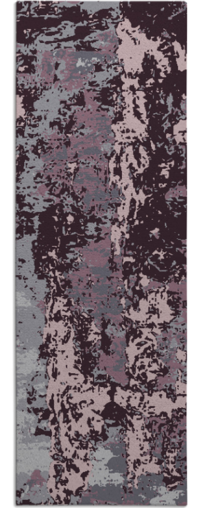 hackney slick rug - item 1335584