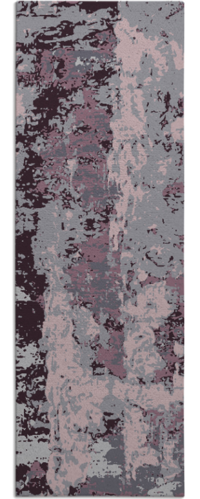 hackney slick rug - item 1335585