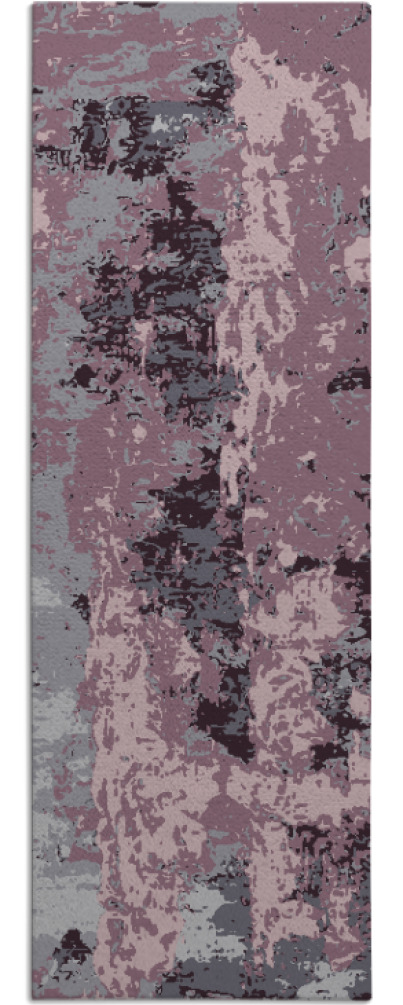 hackney slick rug - item 1335586