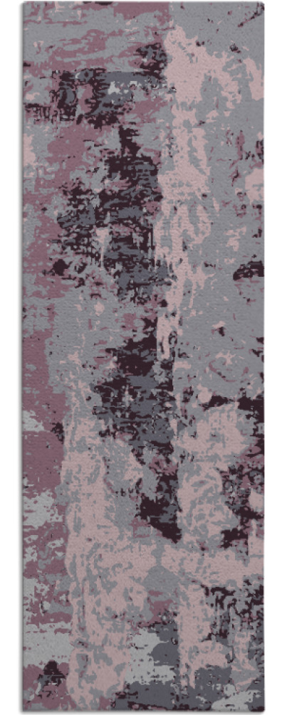 hackney slick rug - item 1335587