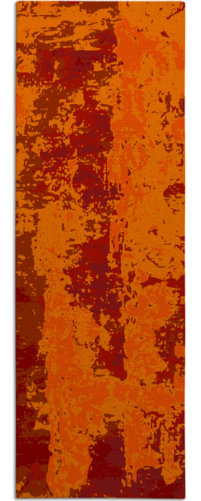 hackney slick rug - item 1335599