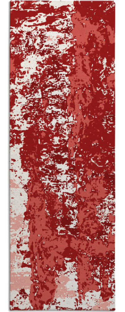 hackney slick rug - item 1335600
