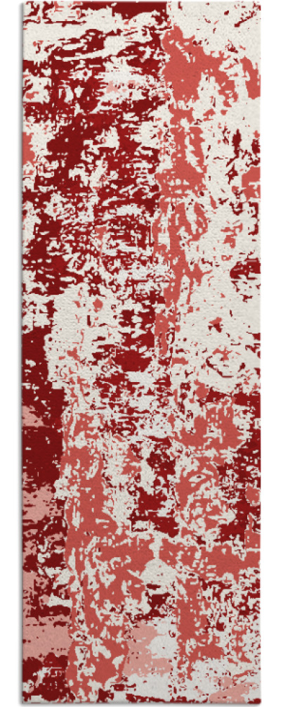 hackney slick rug - item 1335603