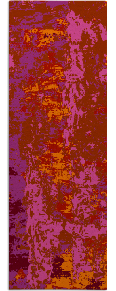 hackney slick rug - item 1335606