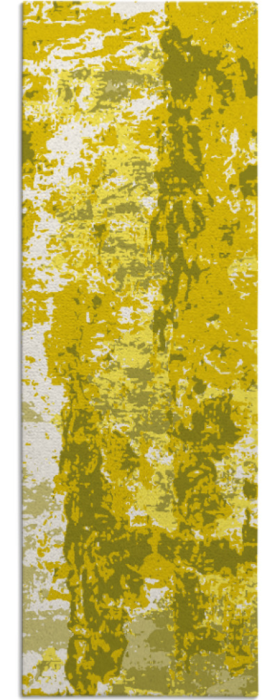 hackney slick rug - item 1335629