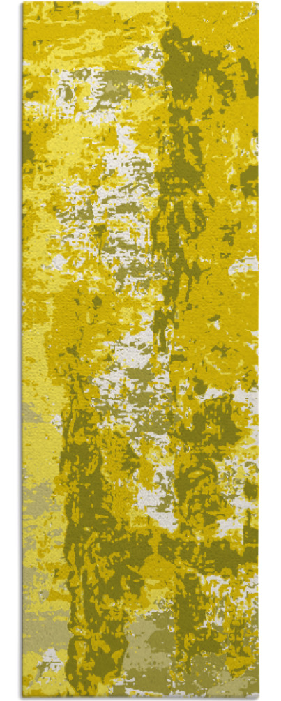 hackney slick rug - item 1335631