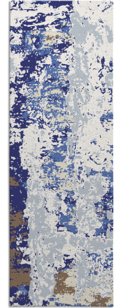 hackney slick rug - item 1335632