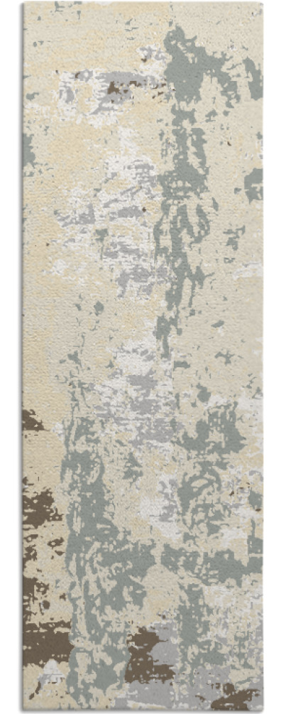 hackney slick rug - item 1335643