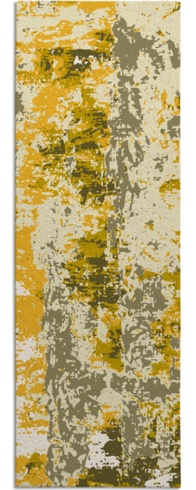 hackney slick rug - item 1335652