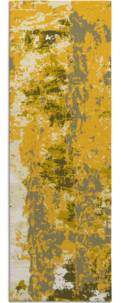 hackney slick rug - item 1335653