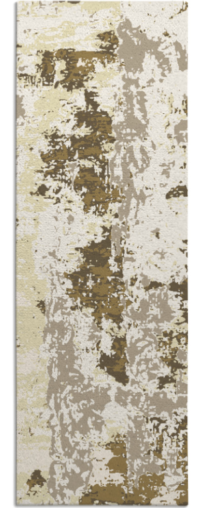 hackney slick rug - item 1335657