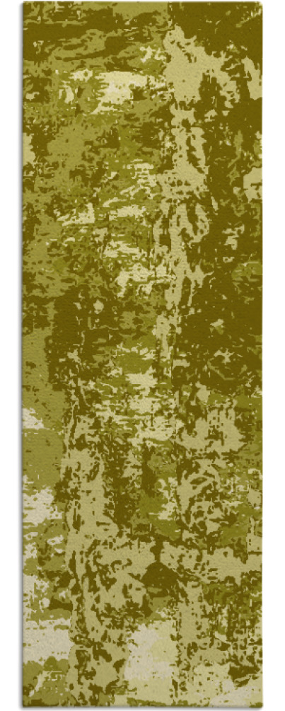 hackney slick rug - item 1335672