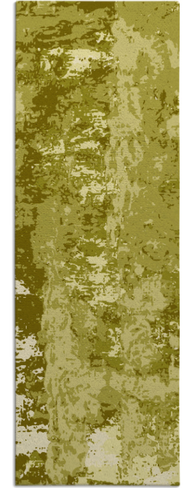 hackney slick rug - item 1335673