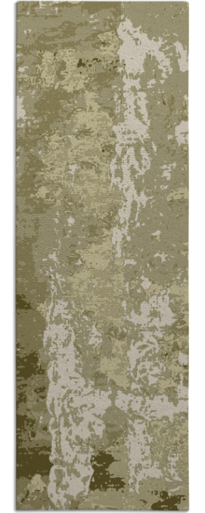 hackney slick rug - item 1335677