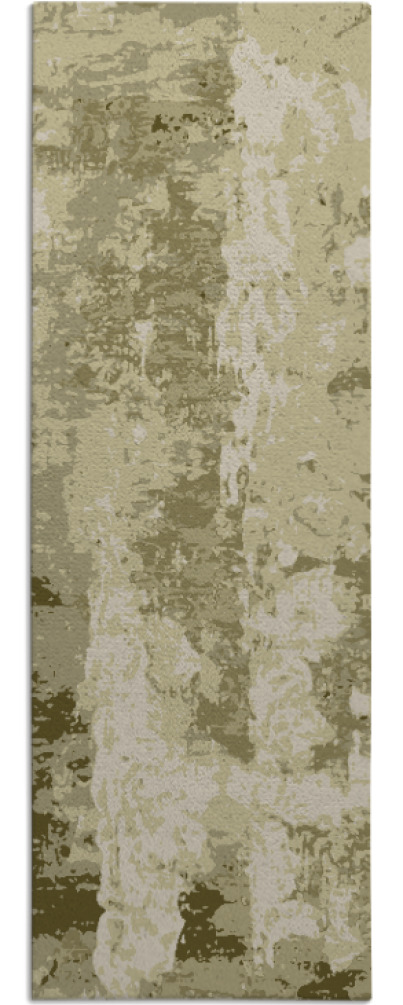 hackney slick rug - item 1335678