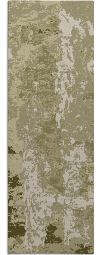 hackney slick rug - item 1335679