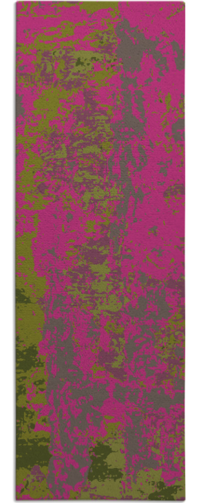 hackney slick rug - item 1335681