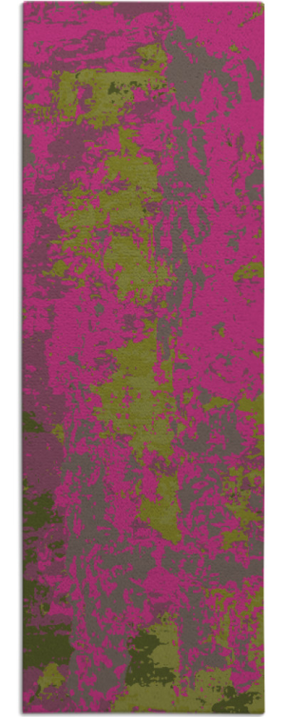 hackney slick rug - item 1335683