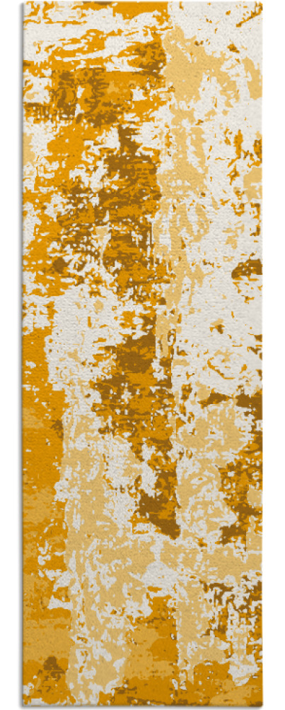 hackney slick rug - item 1335689