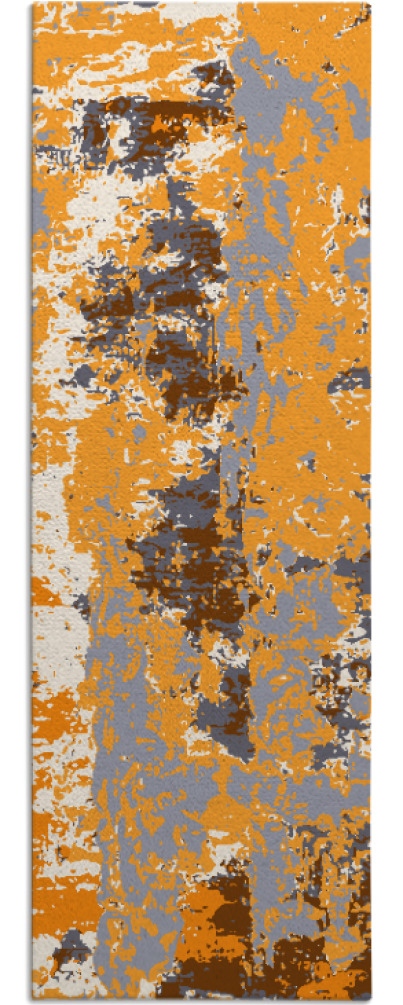 hackney slick rug - item 1335696