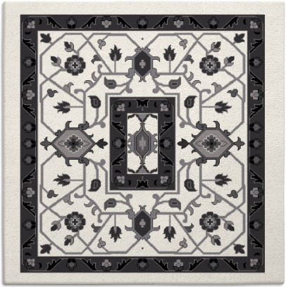 thurles rug - item 1335706