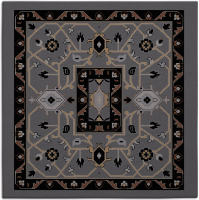 thurles rug - item 1335708