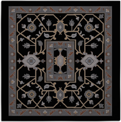 thurles rug - item 1335709