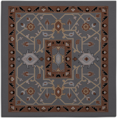 thurles rug - item 1335710