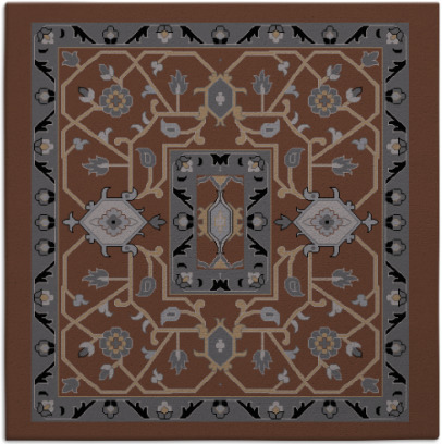 thurles rug - item 1335711