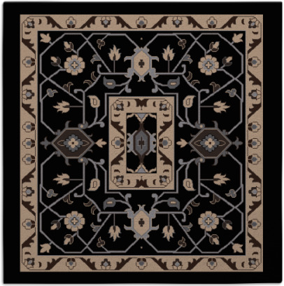 thurles rug - item 1335713