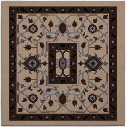 thurles rug - item 1335714