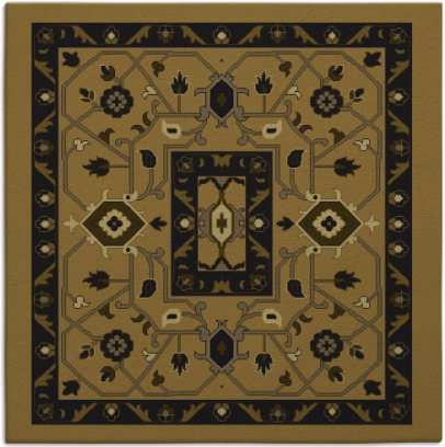 thurles rug - item 1335716