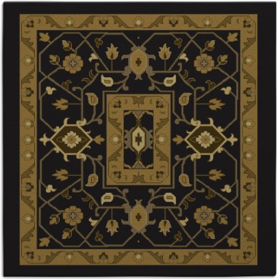 thurles rug - item 1335717