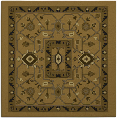 thurles rug - item 1335718