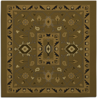 thurles rug - item 1335719