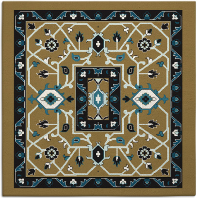 thurles rug - item 1335724