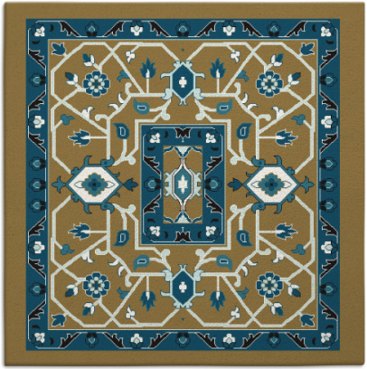 thurles rug - item 1335726