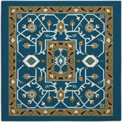 thurles rug - item 1335727