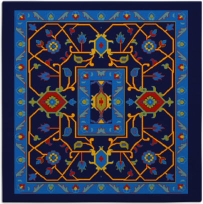 thurles rug - item 1335728