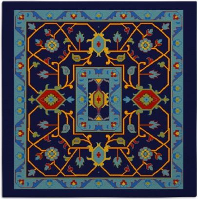 thurles rug - item 1335730