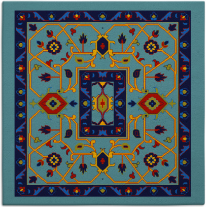 thurles rug - item 1335731