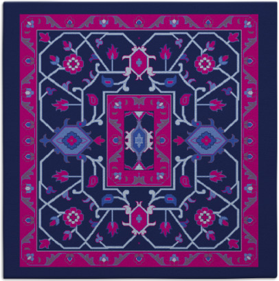 thurles rug - item 1335733