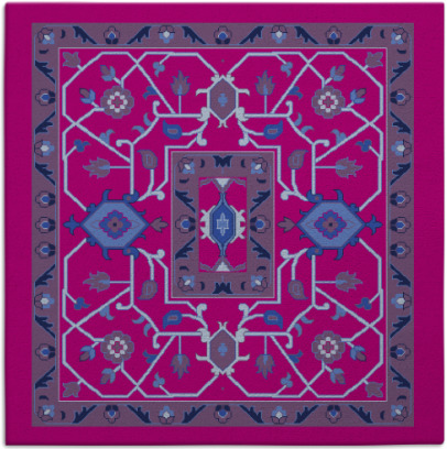 thurles rug - item 1335734