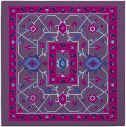 thurles rug - item 1335735
