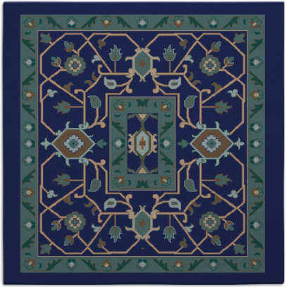 thurles rug - item 1335737