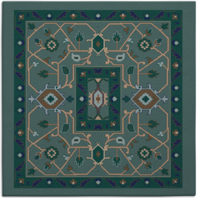 thurles rug - item 1335738