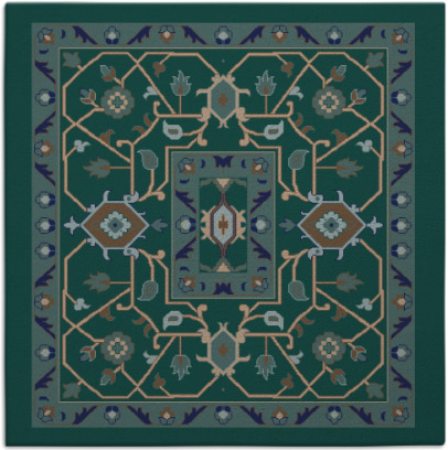 thurles rug - item 1335739