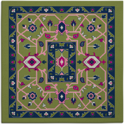 thurles rug - item 1335740