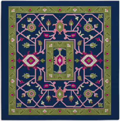 thurles rug - item 1335741